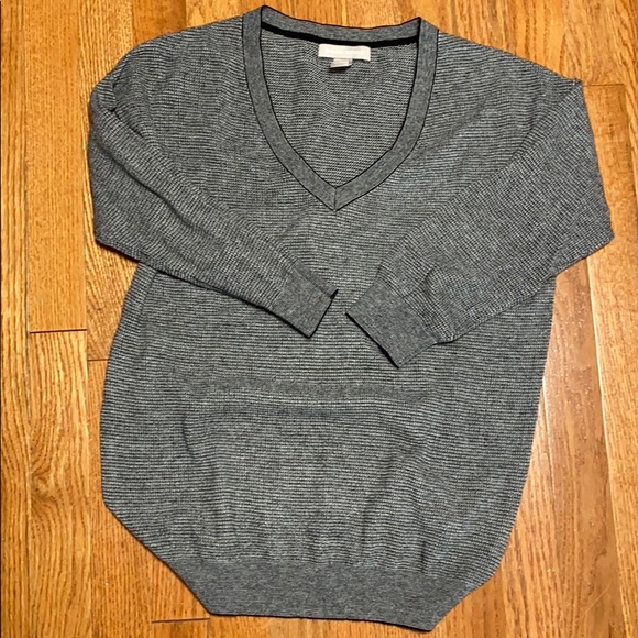 Banana Republic Tops - Banana Republic sweater